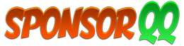 sponsorqq